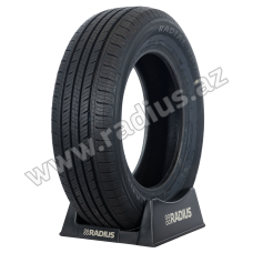 RP18 195/65 R15